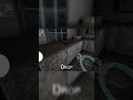 Bach Gya... | Granny Game Gameplay | Horror Games | Granny #horrorgames #gaming