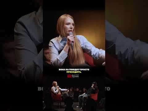 Які незвичні тварини були на прийомі у ветеринара?