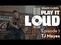 [Payday 2] How it feels to play Loud - YouTube