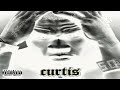 50 Cent Straight To The Bank Slowed And Reversed 50 Cent Straight To The Bank Slowed And Reversed