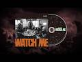 BE:FIRST / WATCH ME -Global EP Digest-のサムネイル