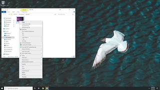 Convert GIF to SVG