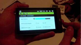 i-Tab v5 Android Introduction.flv