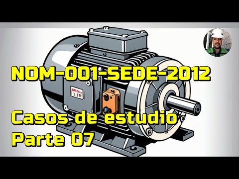 Consideraciones Importantes en