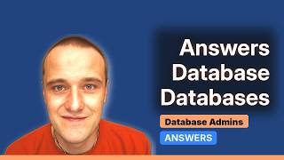 Databases: SSRS - Set Page Break within table (2 Solutions!!)
