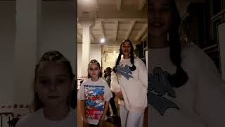 🔥milana nekrasova🔥 #206 tiktok💖shorts