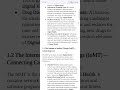 Article Writing Service For Google AdSense Approval Tamil ✅