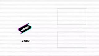 Lovesick Girls Jennie Fancam Jennie Focus Cam