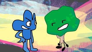 bfb battle map part 3 and 4