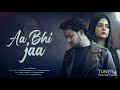 BTS ARMY Special Mix 2026 💜 Hindi Punjabi English Song | Tuneflix Entertainment