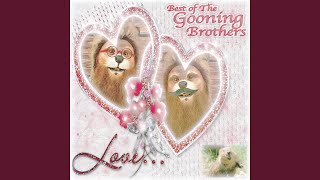 Download Lagu ALS JE DIT ZO MIST MP3