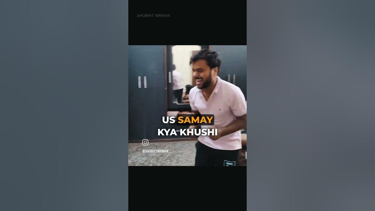 parents ke song