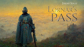 Jeremy & Julian Soule (Guild Wars 2) — “Lornar