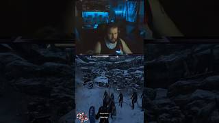 Night raids for the king of the north! #gameofthrones #mountandblade2 #westeros #gaming #streaming