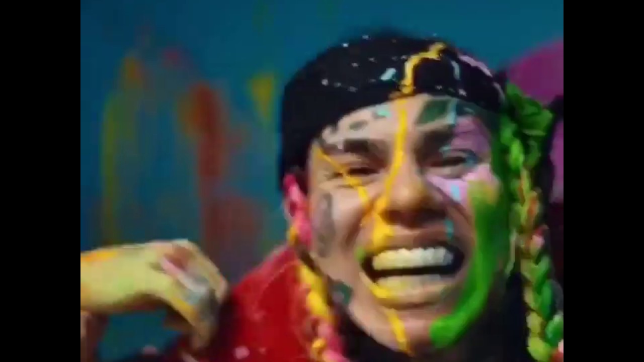 tekashi gooba lyrics tekashi gooba lyrics