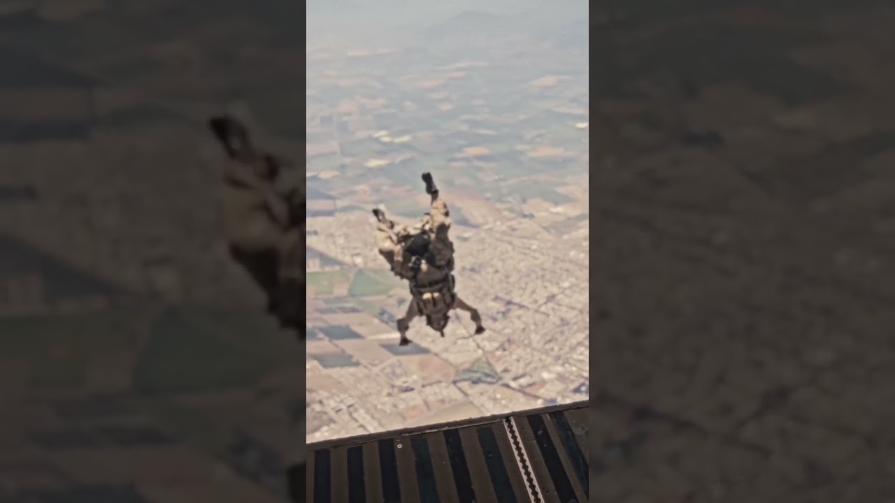 Crazy people 🫣 🇨🇱