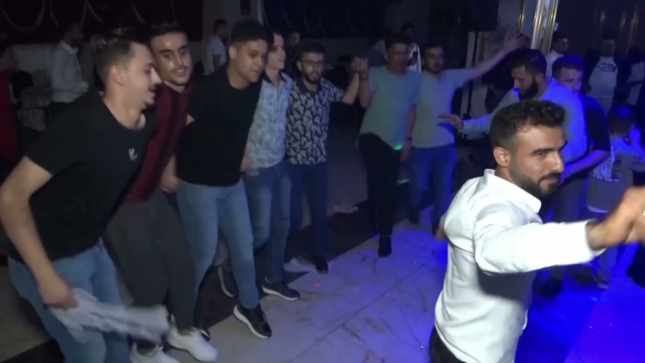 قوصار ناررررر فقط موسيقى الاسطوره احمد شيرو صوت النجوم معد الحسان 2021