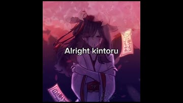 ||a house?||Ft:hiachi and kintoru & shaku //capcut & the mimic\\ the au:angst ((part 2!))