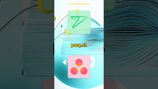 Connect seven + Asana | puq.ai Workflow Automation