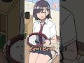波の音のBGMを持参してくるJK_Part4