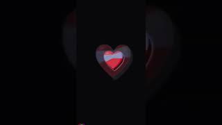 🥀🥹💔জীবনের _#_শেষ _#_ভালোবাসা_#_Bhalobasa_#_ dukher _#_video🥀🥹💔