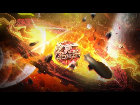 thumbnail img16x9