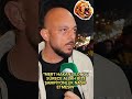 FENERBAHÇE TARAFTARINDAN MERT HAKSN YANDAŞ’A BÜYÜK TEPKİ | SİZCE HAKLI MI?