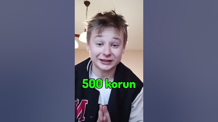 Nejšílenější Ochutnávka Taryho Cukrové vaty!! #shorts #challenge #tary