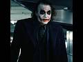 "Dark Night Joker 🌪️🃏" | Amz Edit| #shorts #antivirals #edit #fyp