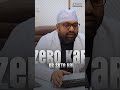 What is a Toric Lens? Eye Specialist Explains Uses &amp; Benefits for Clear Vision | Netravedam Hospital