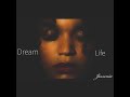 Jessenia mills dreamlife official audio