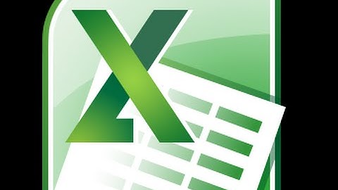 Cách đặt mật khẩu, password cho file Excel 2013, 2010, 2007, 2003