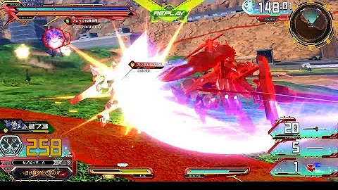 ダインスレイブ 強すぎ تحميل Download Mp4 Mp3 ダインスレイブ 強すぎ تحميل Download Mp4 Mp3