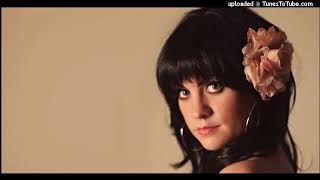 Linda Ronstadt - I Will Always Love You 528 Hz