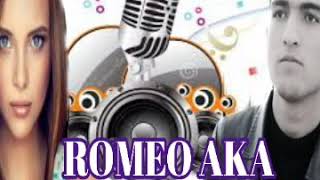 Super_rap_-Romeo aka_-ИШКИ МАКТАБИ_-New-2020