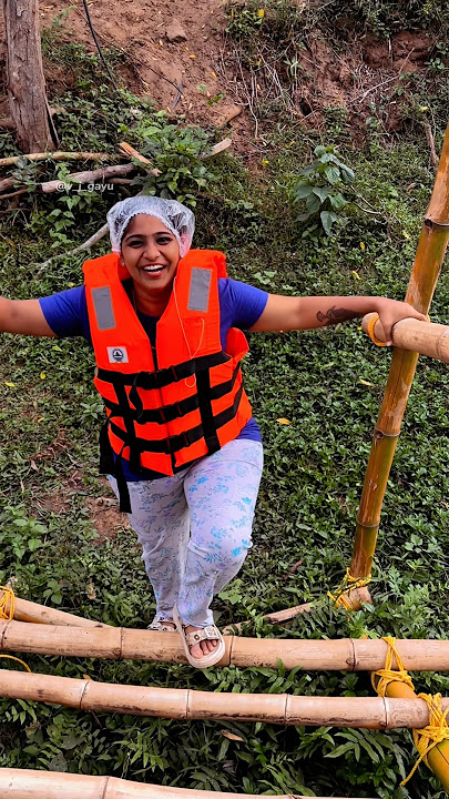 📍 Ayana Ville, Kathalakandy, Sholayur, Palakkad📞  91 75111 90909 #trending #reel #comedy