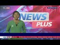 #NewsPlus || Over two million farmers to benefit from new market place