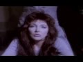 Kate Bush - Running up that Hill 1985