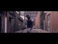 Scorcher Feat. Loick Essien - I Don't Care [Music Video]