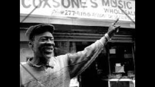 joe white-my guiding star