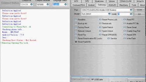 Samsung,J7 Nxt,(SM-J701F),FRP Unlock,Solution,new security,Solution