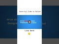How To Create Thumbnail In IBIS PAINT X
