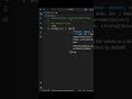 Python If-Else Tricks You Don’t Know (Part 1) | Smart Coding Tips for Beginners #shorts #viralshort