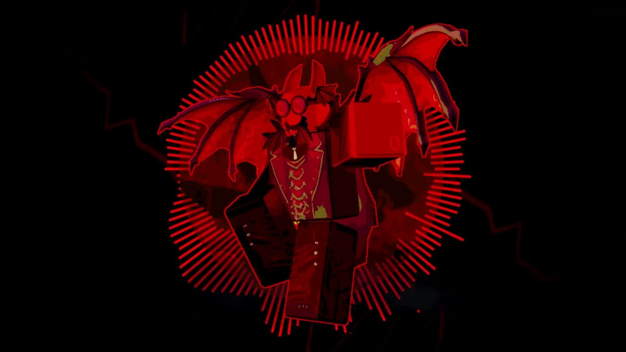 FIESTA INFINITA - BLOODFIEND JX1DX1 PURSUIT (PB14)