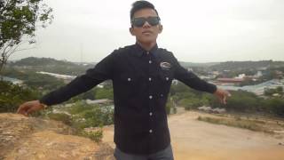 Wanita Terindah ( Mul-Dhie Fam's )