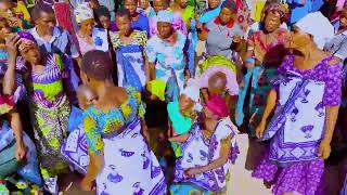 Mabhele kitalala ingwene song kifo cha bibi prd ngassa video music HD mpy mp4 video downloads.mp4