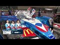FULL RACE | 2017 6 Hours of COTA | FIA WEC