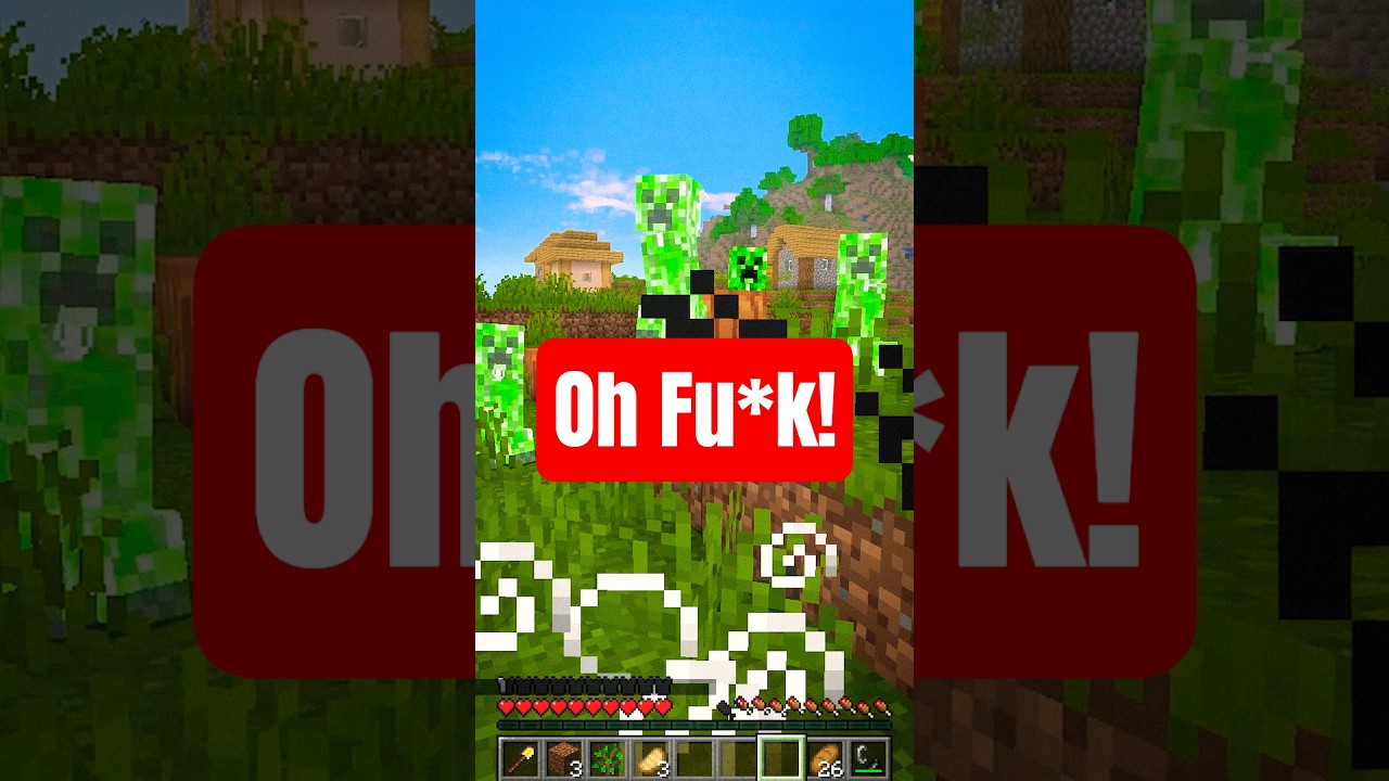 DIFICULTATEA IMPOSIBILA! 