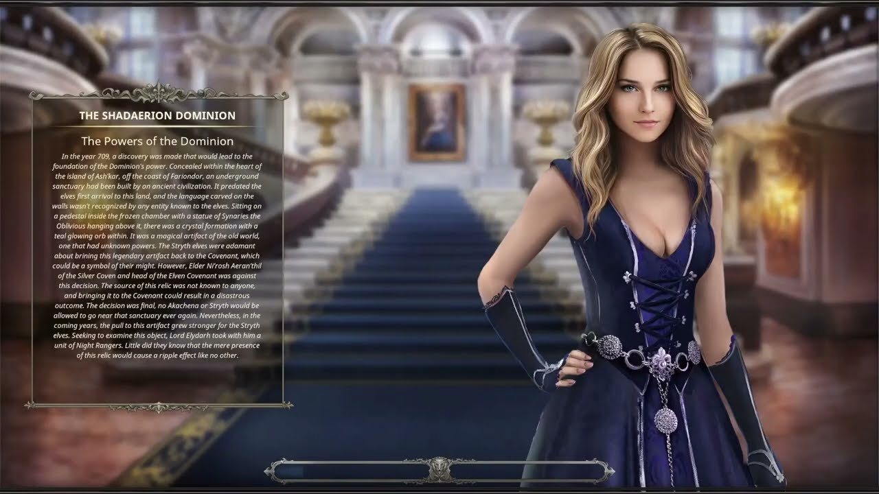 Изгнанники Конана. Век бедствий. Расположение томов заклинаний. Забавные заклинания, которые можн...