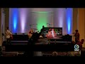 Stay The Course wk 5 - Pastor Ryan Little